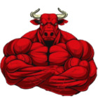Sticker #8955513