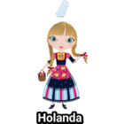 Holanda