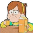 Sticker #9314642