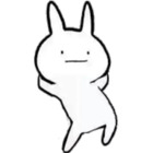 Sticker #9365016