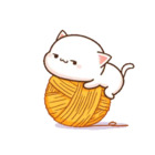 Sticker #9529382