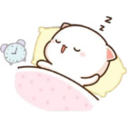 Sticker #9770645