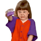 Sticker #9883990