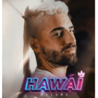 HAWÁI