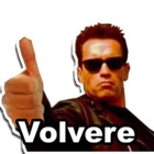 Volvere