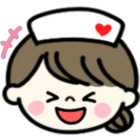 Sticker #0103811