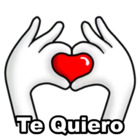 Te Quiero