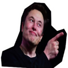 Sticker #0121155