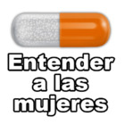 Entender a las mujeres