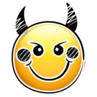 Sticker #0204765