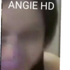ANGIE HD