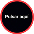 Pulsar aquí