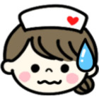 Sticker #0517888