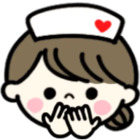 Sticker #0691499