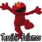 Terrible bailemos