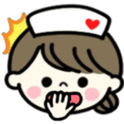 Sticker #1004332