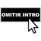 OMITIR INTRO