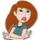 Sticker #1138208