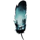 Sticker #1138643