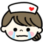 Sticker #1302233