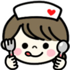 Sticker #1517197