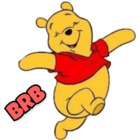 BRB