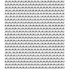 Jajajajajajajajajajajajajajajajajajaja...