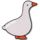 Sticker #2124560