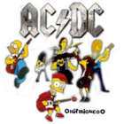 AC DC