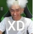 XD