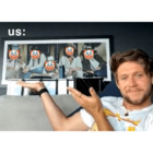Sticker #2598520