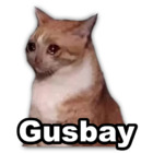 Gusbay