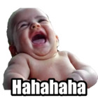 Hahahaha