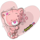 Sticker #2940573