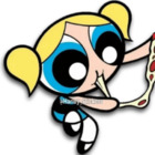 Sticker #3023611