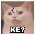 KE?