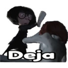 Deja