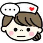Sticker #3534125