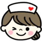 Sticker #3569358