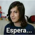 Espera...