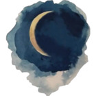 Sticker #3653401