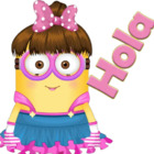 Hola