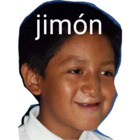 Jimón