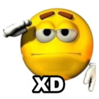 XD