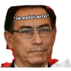 *ia estoi arto*
