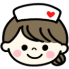 Sticker #4585691