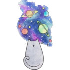 Sticker #4614904
