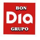 Bon día grupo