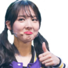 Sticker #4957495