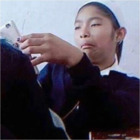 Sticker #4968660